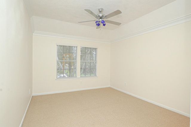 1904 Keswick Court, Pearland, TX 77581