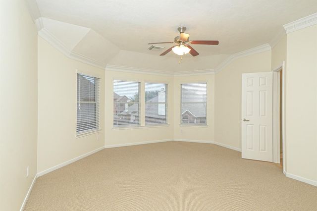 1904 Keswick Court, Pearland, TX 77581