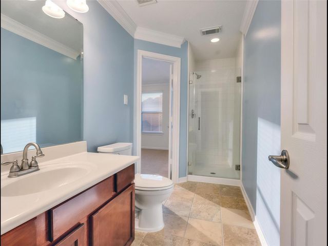1904 Keswick Court, Pearland, TX 77581