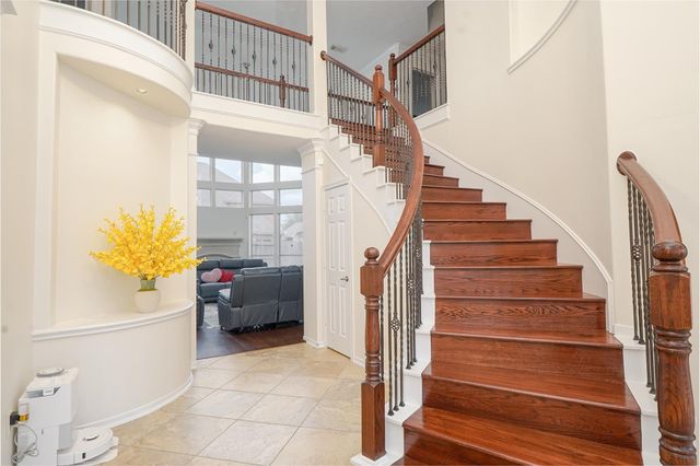 1904 Keswick Court, Pearland, TX 77581