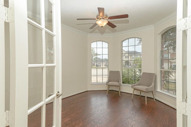1904 Keswick Court, Pearland, TX 77581