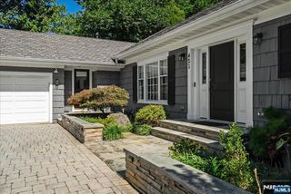 421 Ridgewood Avenue, Glen Ridge, NJ 07028