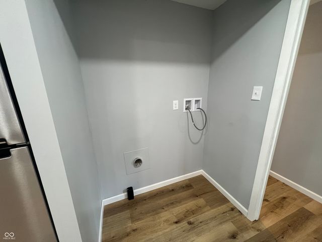 1949 Shenandoah Place, Indianapolis, IN 46229