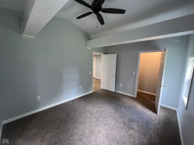 1949 Shenandoah Place, Indianapolis, IN 46229