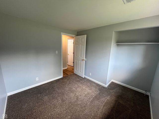 1949 Shenandoah Place, Indianapolis, IN 46229