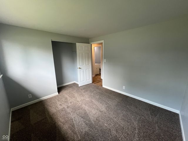 1949 Shenandoah Place, Indianapolis, IN 46229