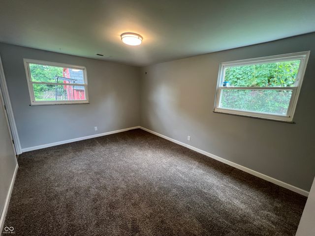 1949 Shenandoah Place, Indianapolis, IN 46229