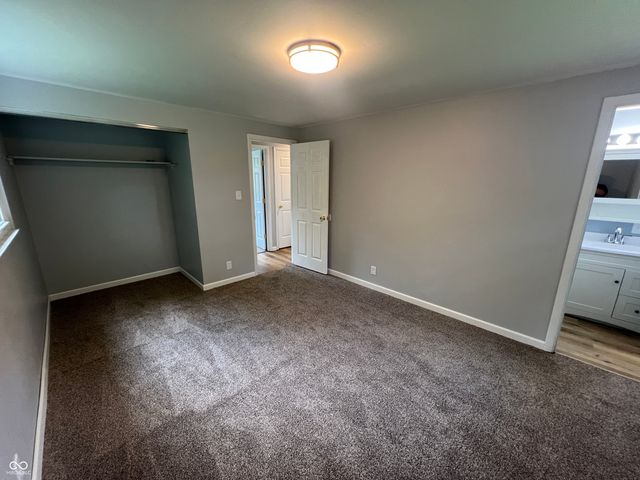 1949 Shenandoah Place, Indianapolis, IN 46229