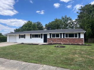 1949 Shenandoah Place, Indianapolis, IN 46229
