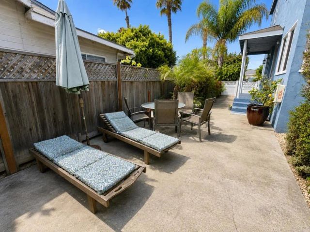 849-855 Emerald Street, Pacific Beach (san Diego), CA 92109