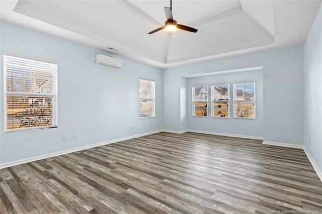 16 Shelby Street, Spring Lake, NC 28390