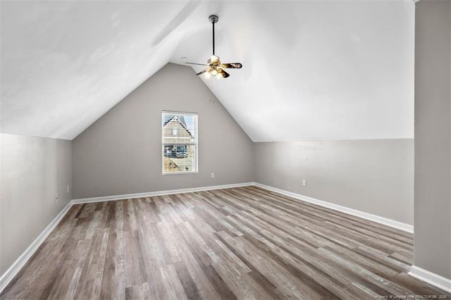 16 Shelby Street, Spring Lake, NC 28390