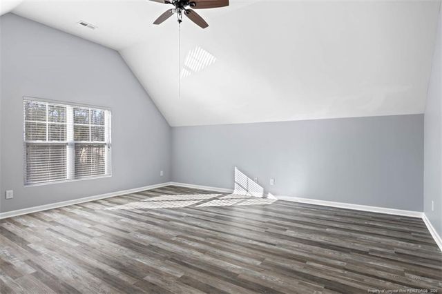 16 Shelby Street, Spring Lake, NC 28390