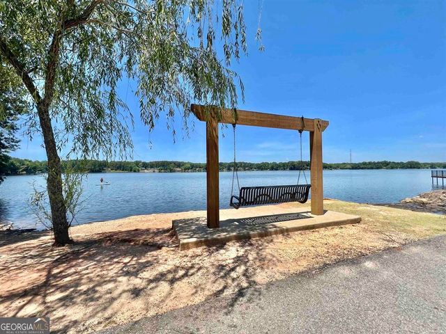 301 Abercorn Square, Peachtree City, GA 30269