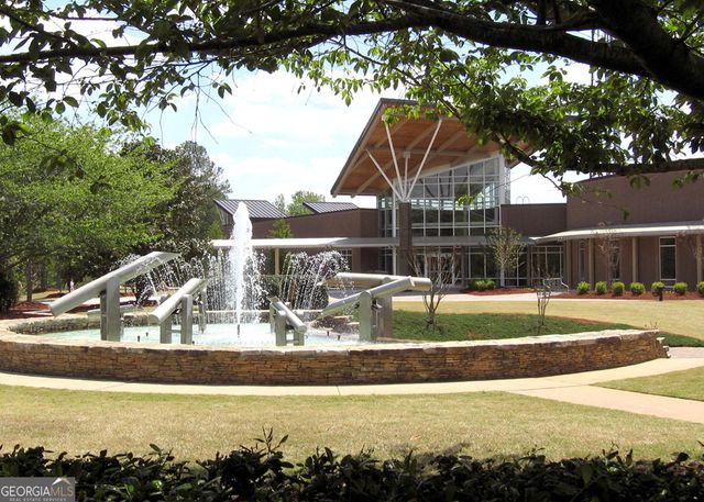 301 Abercorn Square, Peachtree City, GA 30269