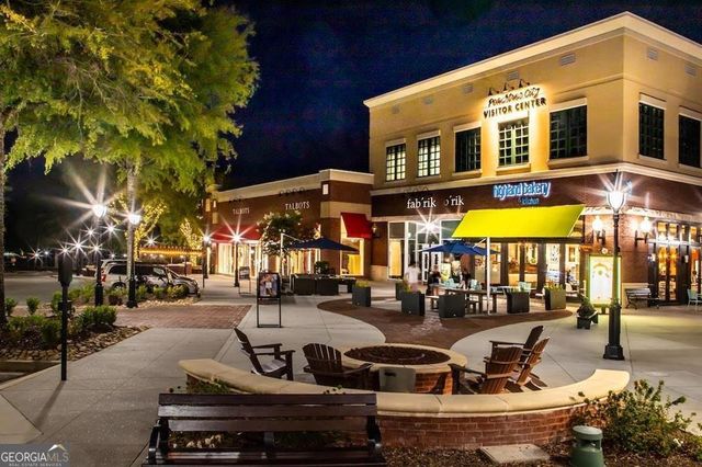 301 Abercorn Square, Peachtree City, GA 30269