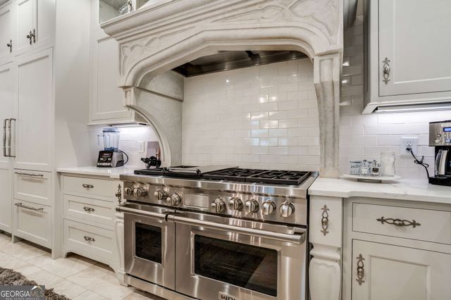 301 Abercorn Square, Peachtree City, GA 30269