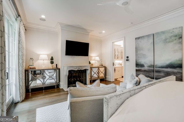 301 Abercorn Square, Peachtree City, GA 30269