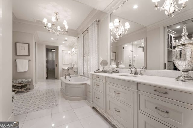 301 Abercorn Square, Peachtree City, GA 30269