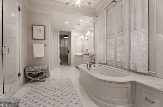 301 Abercorn Square, Peachtree City, GA 30269