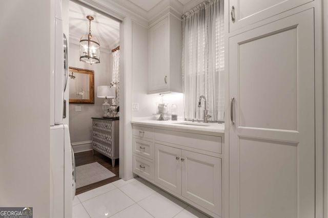 301 Abercorn Square, Peachtree City, GA 30269