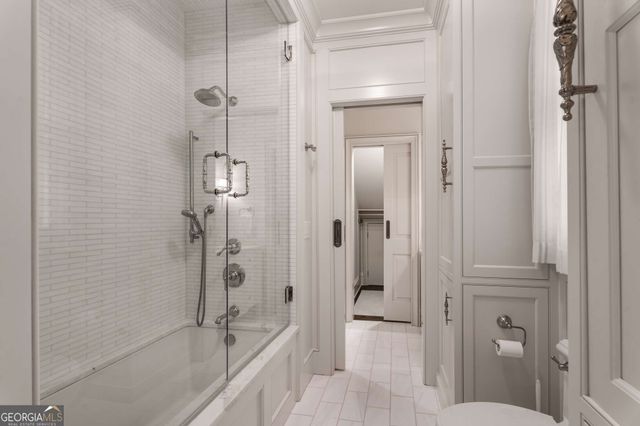 301 Abercorn Square, Peachtree City, GA 30269