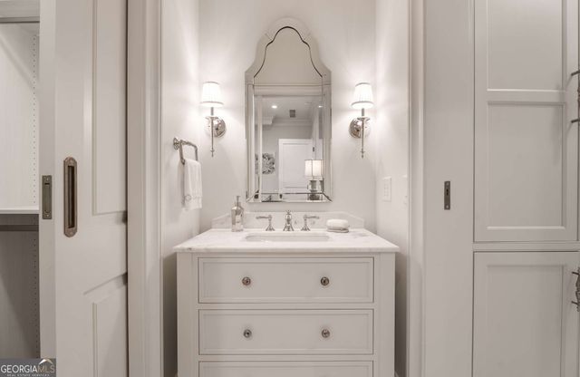301 Abercorn Square, Peachtree City, GA 30269
