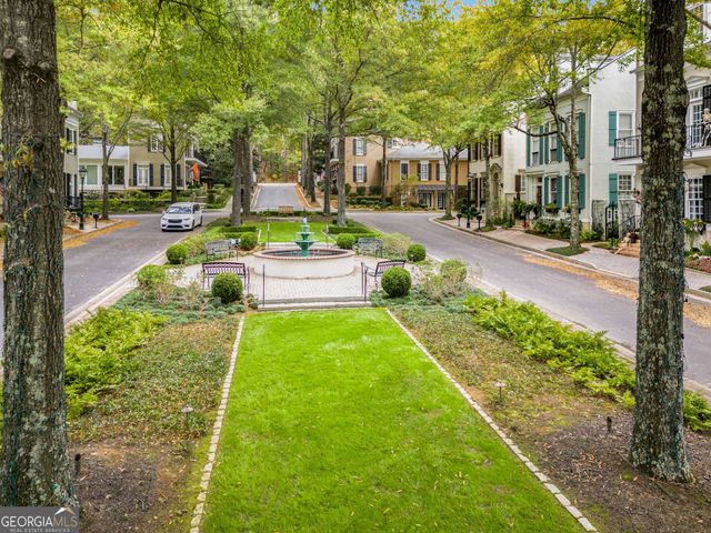 301 Abercorn Square, Peachtree City, GA 30269