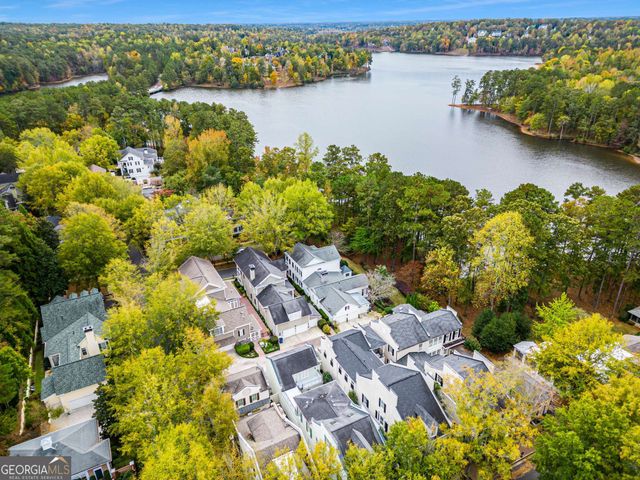 301 Abercorn Square, Peachtree City, GA 30269