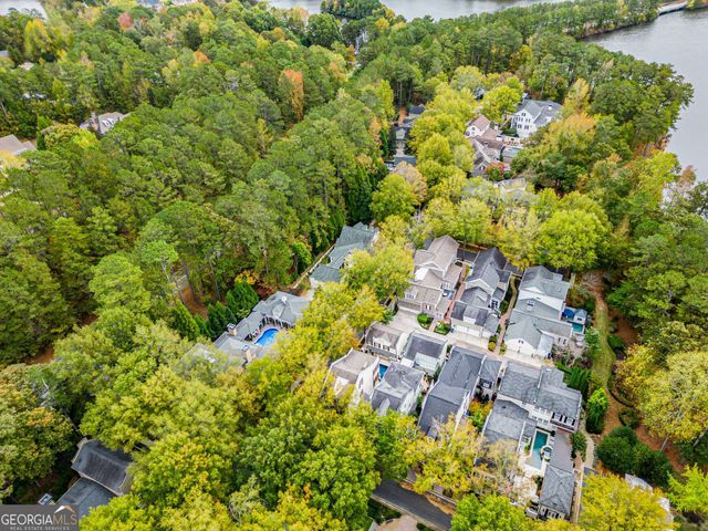 301 Abercorn Square, Peachtree City, GA 30269