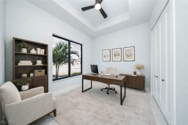 3516 NW 9th TER, Cape Coral, FL 33993