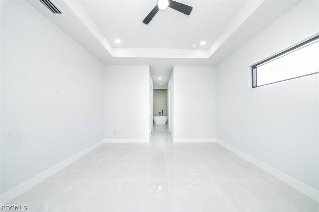 3516 NW 9th TER, Cape Coral, FL 33993