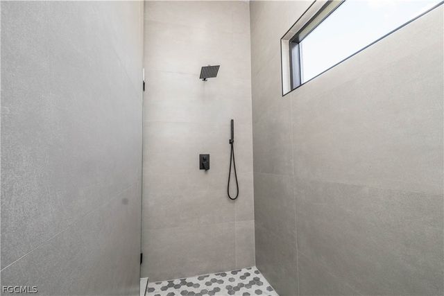 3516 NW 9th TER, Cape Coral, FL 33993