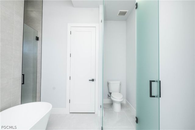 3516 NW 9th TER, Cape Coral, FL 33993