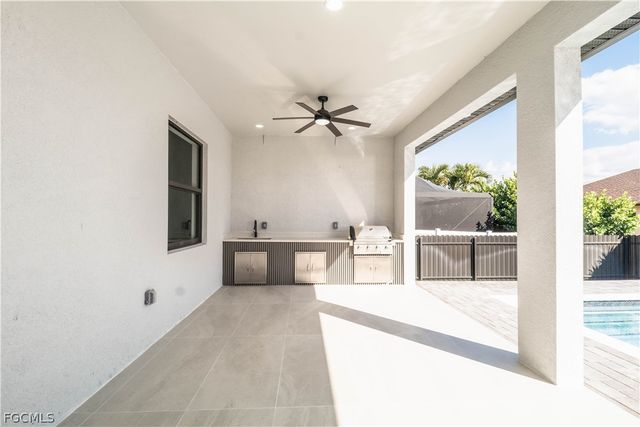 3516 NW 9th TER, Cape Coral, FL 33993