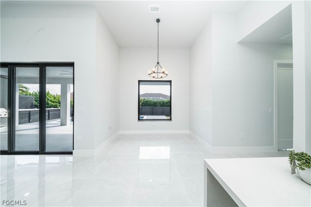 3516 NW 9th TER, Cape Coral, FL 33993