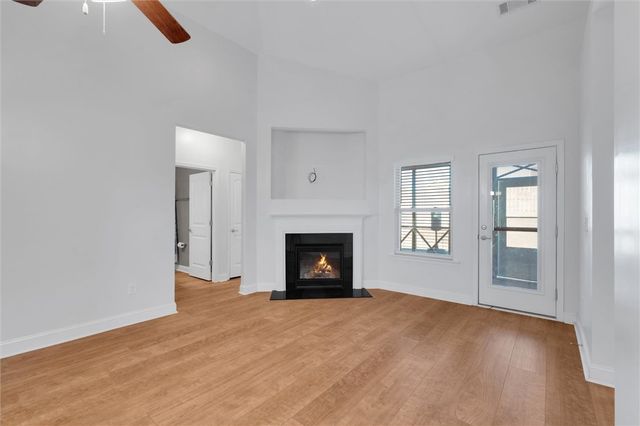 220 Scottish Avenue, Simpsonville, SC 29680