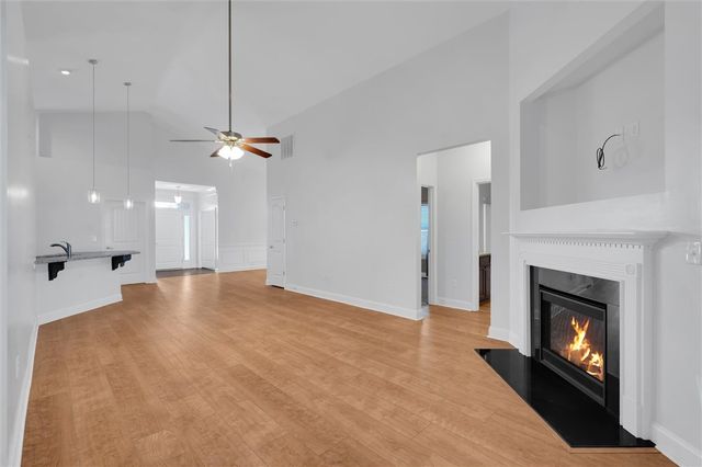 220 Scottish Avenue, Simpsonville, SC 29680