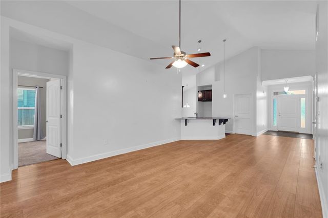 220 Scottish Avenue, Simpsonville, SC 29680