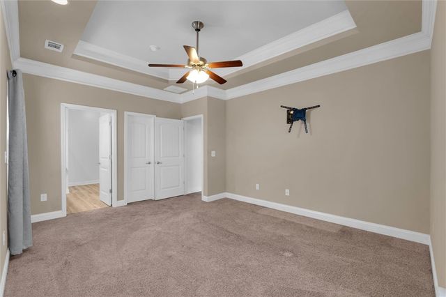 220 Scottish Avenue, Simpsonville, SC 29680