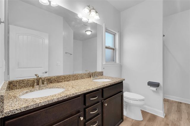 220 Scottish Avenue, Simpsonville, SC 29680