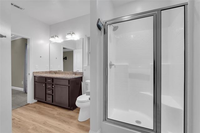 220 Scottish Avenue, Simpsonville, SC 29680