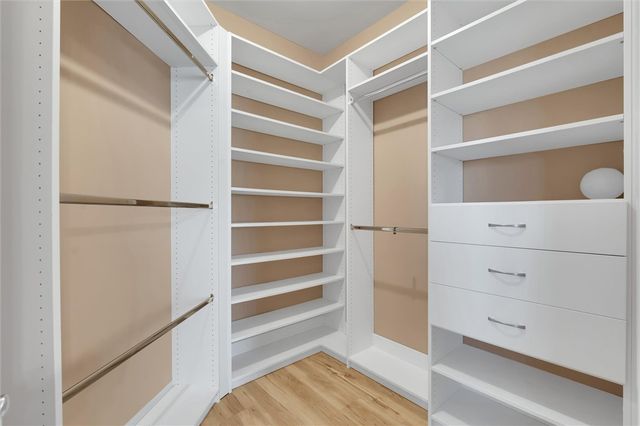 220 Scottish Avenue, Simpsonville, SC 29680