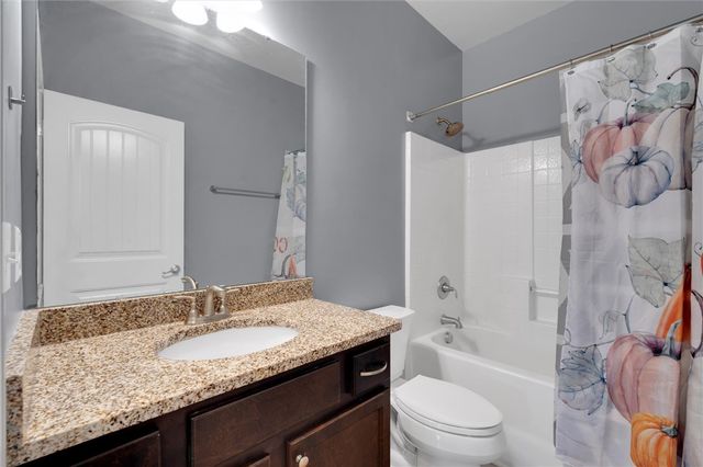 220 Scottish Avenue, Simpsonville, SC 29680