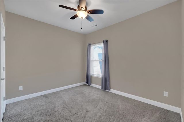 220 Scottish Avenue, Simpsonville, SC 29680