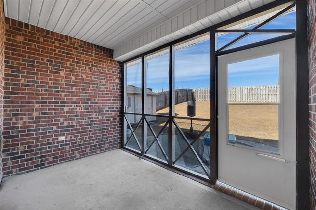 220 Scottish Avenue, Simpsonville, SC 29680