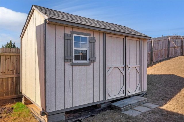 220 Scottish Avenue, Simpsonville, SC 29680