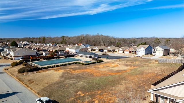 220 Scottish Avenue, Simpsonville, SC 29680