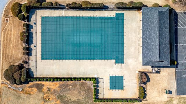 220 Scottish Avenue, Simpsonville, SC 29680