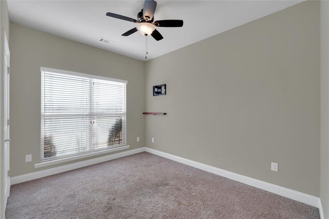 220 Scottish Avenue, Simpsonville, SC 29680